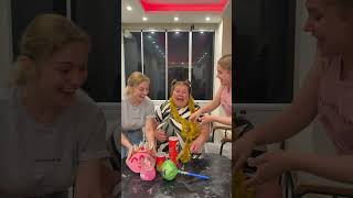Sugar video