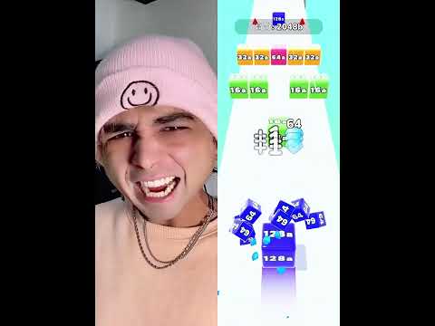 #fyp#homor#funny#comedia#storytime#pov#comedy#capcut#games