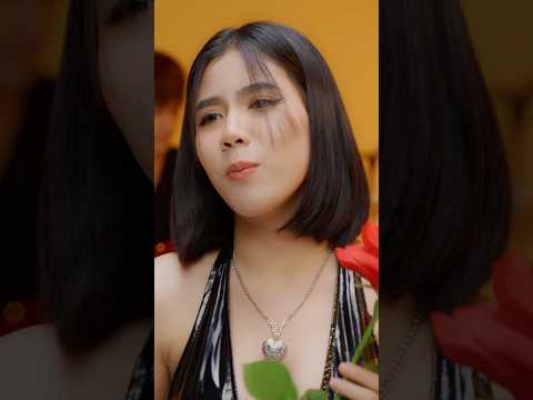 บุษบา (Cover Live Session) กระต่าย พรรณนิภา