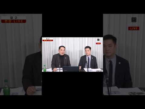 경기도청 배소현 사무관 사진 (이재명 부인 김혜경 비서 5급 공무원)