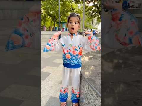 Ayesha Apne Bhai Ki Bahut Care Karti Hai ❤️💕 #shorts #anaya #ayesha #viralvideo #comedy #funny