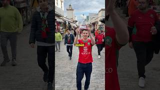 First to Find Me, Wins the Ticket