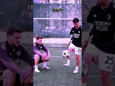 SOSYAL MEDYA VS GERÇEK 😄 #shortsvideo #sametkocabaş #reality #socialmedia #shorts