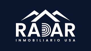 HIPOTECAS A 30 AÑOS CAEN A SU NIVEL MÁS BAJO EN 10 MESES | Radar Inmobiliario USA