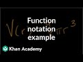 Understanding the Volume of a Sphere