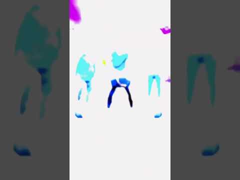 خد يابن خالتي🤌 خطاب جاله تحدي يرفع وزن 150 كيلو😱