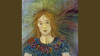 Maitreya and the Way Back
