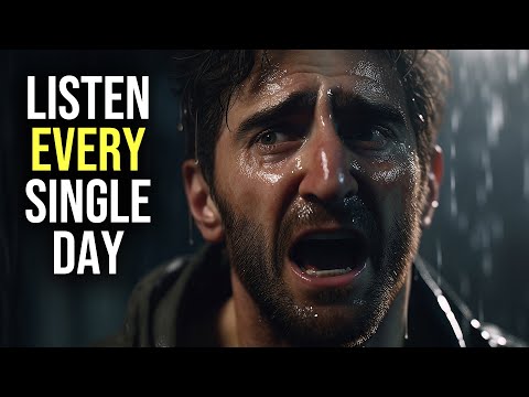 Best Motivational Speech Compilation EVER | 40 Minutes TO CHANGE YOUR LIFE FOREVER