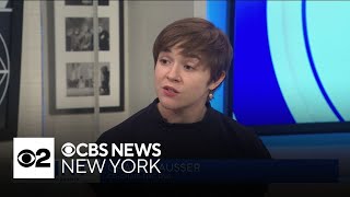 YouTube video thumbnail: Democratic Socialism in NYC, the State of Play in the Bronx 