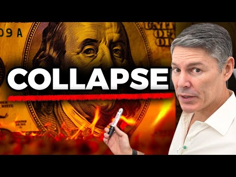 Is It Time To Panic?
