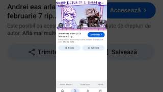 @Sophierobloxi hacked Andrei viedo @Dele2402