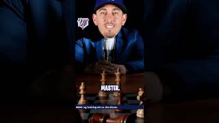 The Ball Don't Lie: Austin Barnes' ABS Masterclass in Dodgers' Win vs. Giants
