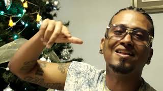 24 - ROSH (Video Oficial)