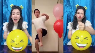 Funny Acting Moments 🤣 | September 2025 Compilation – By Subscribe Me