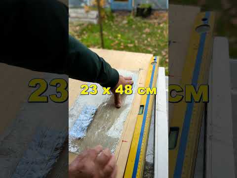 PLASTIC Bottles Turned into PROFITABLE Greenhouse Sheets!