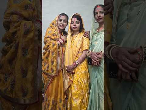 aa जाओ मेरी राज दुलारी...#aartichhotu #manuaarti #youtubeshorts #instareels #lifestyle