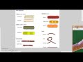 Hair Analysis and Forensic Investigation