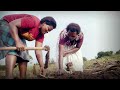 One Acre Fund and TUBURA: Empowering Farmers