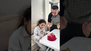 Bana sanmıştım❤️🫣🥺 #funny #ytdayibenionecikarnolur