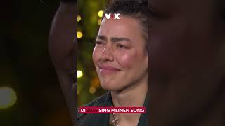 💝🌹 #foryou #music #markforster #youtube #love #belgium #germany #german #fyp #usa #explore #viral