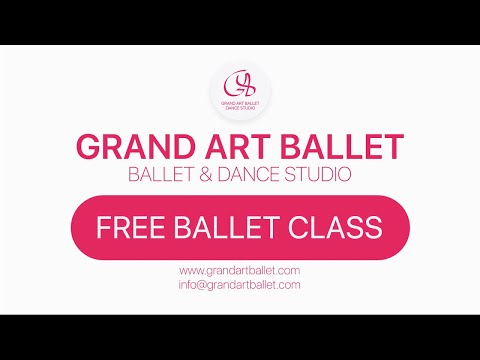 One of the top publications of @GrandArtBallet which has 14 likes and 0 comments