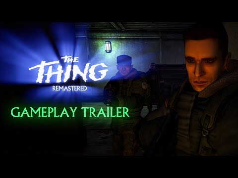 Trailer 3