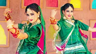 बाबा रामदेवजी का सबसे प्यारा भजन - रूणीचे रा राजा | Baba Ramdevji New Song 2025 | Runiche Ra Raja