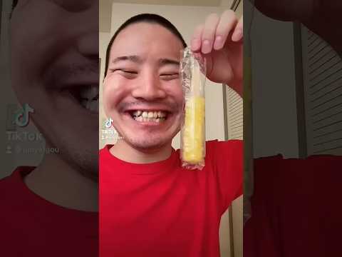 adu suara bareng junya gou my su #shorts#trending #trendingshorts #viral🤣🤣🤣