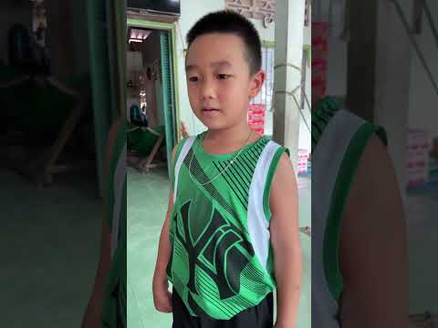 Rãy răng luôn #thuongonha #videogiaitri