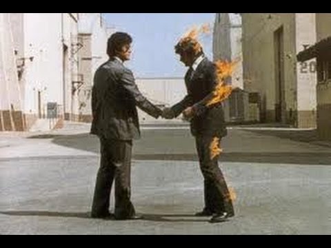 пинк флойд история альбома wish you were here. Смотреть фото пинк флойд история альбома wish you were here. Смотреть картинку пинк флойд история альбома wish you were here. Картинка про пинк флойд история альбома wish you were here. Фото пинк флойд история альбома wish you were here