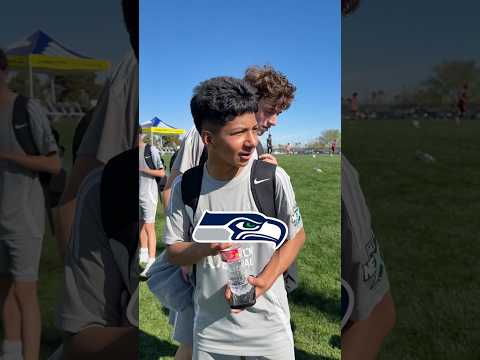 Seahawks vs Patriots 🏈 Who’s winning? #nfl #superbowl #football