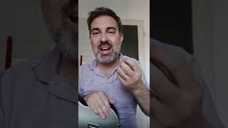 Tutta la verità sugli influencer musicali. Occhio!