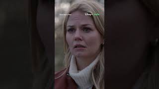 Still crying over this.