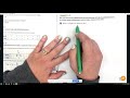 Unit Conversion and Measurement Problems