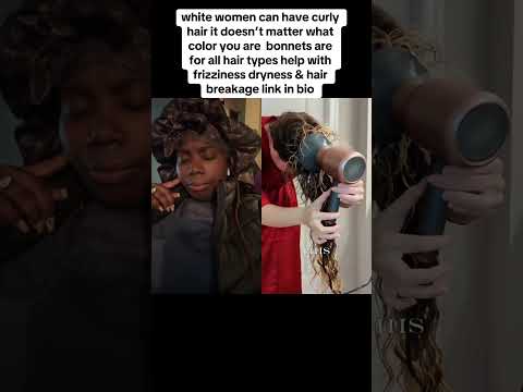 hair care not race #youtubeshorts #ytshorts #shortsfeed #youtube #foryou #fy #fypシ #short #shorts