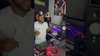No, no no no no DJ Willy Wonka featuring Deborah Cox koze remix