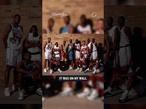 Best draft class ever? 👀 Tap into the new episode out now!