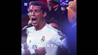 Collab?@BenAdenwsHangisi daha iyi olmuş?#ronaldo#keşfet#football#jennie#collab#edit#viral#tutarsa
