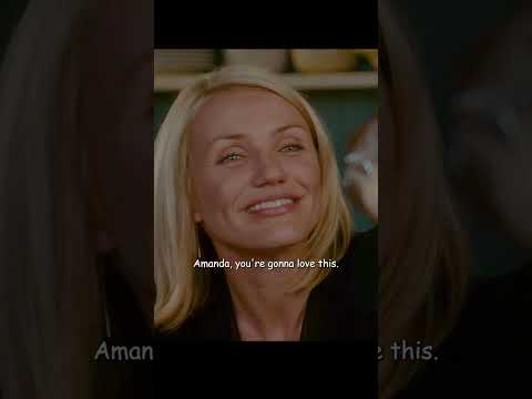 A beautiful love story.#shorts