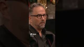 Anke Engelke und Bastian pastewka .#lol #funny #comedy