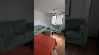 Bansko, Bulgaria, Two Bedroom Apartment, Belle Vue, Ref.#1640