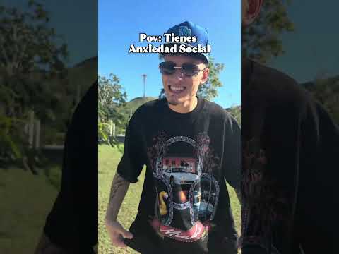 Quien mas le pasa?😔😂 #funny #comedia #viral