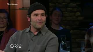 "3nach9" mit Aki Bosse