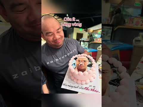 🫠 #phamkimnhan #gymer #haihuoc