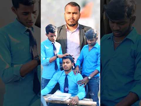 धोनी सर का कीमती सामान ? #aaganwadikebacche #comedy #funny #dhonisir #shorts #youtubrshorts #viral