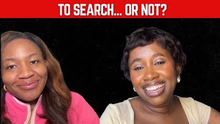 Should Adopted Children Look for Their Birth Mother? | The Truth No One Talks About