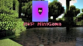 PVP F&HGaming