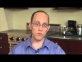 Field Experiment Design and Evaluation