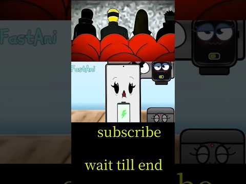 Naruto Villains Blushing at Romance!Akatsuki Reaction)๐๐๐