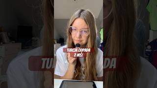 Turcja odpada, USA przechodzi dalej! - podsumowanie meczów grup C i D
